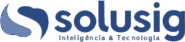 logo-solusig